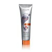 Exfoliante Intensivo antibacteriano